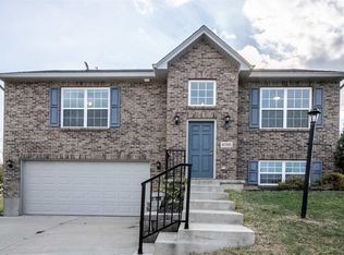 6580 Ortiz Ct, Burlington, KY 41005