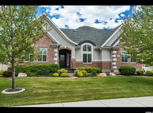12473 S 1700 E, Draper, UT 84020