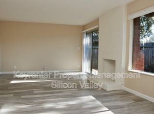 937 Miramonte Ave, Mountain View, CA 94040