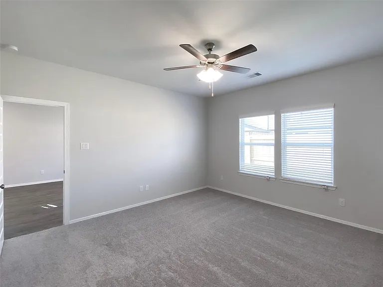 23338 Spring Genesis Ln — Photo 13