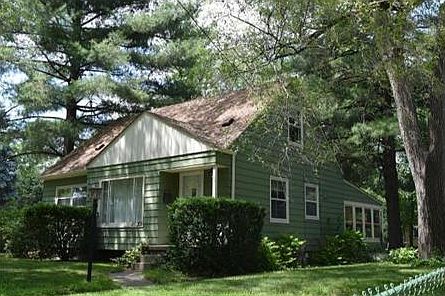 1st image of 303 Detroit Ave