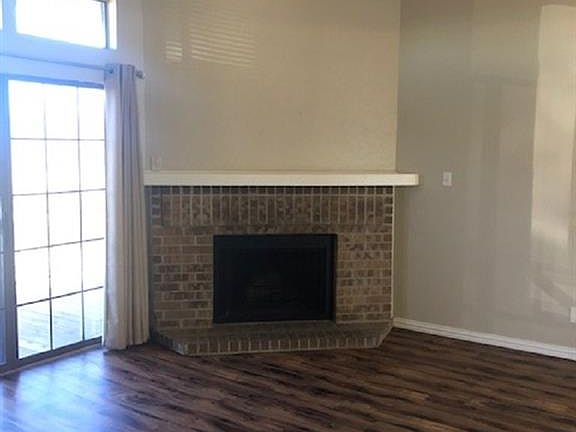 4th image of 231 Henry M Chandler Dr Unit 231