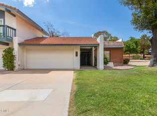 4835 E Ajo Cir, Phoenix, AZ 85044