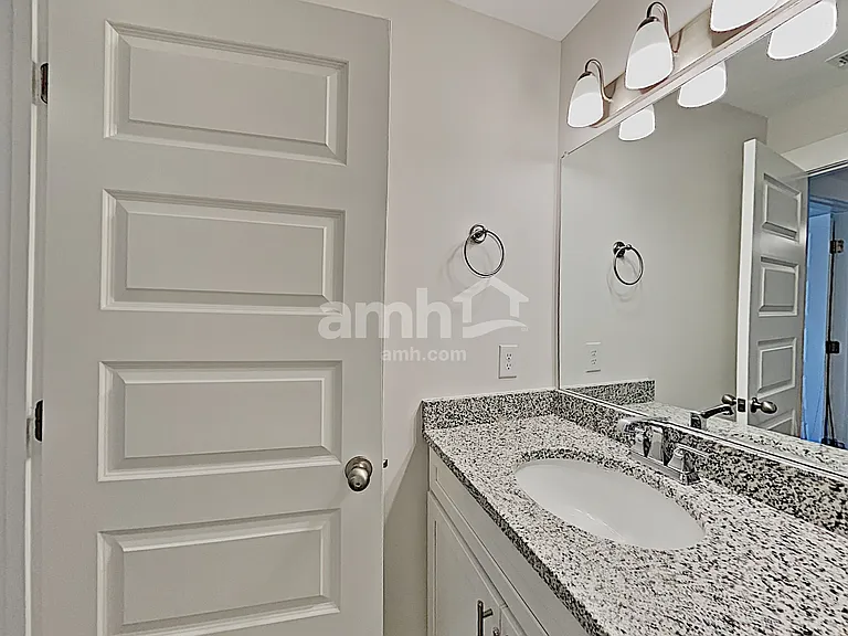 5145 Jack Byrnes Dr — Photo 10