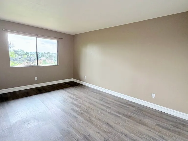 2983 Cowley Way #78 — Photo 4