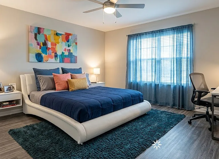 In-Law Suite - ( 5 of 5 )