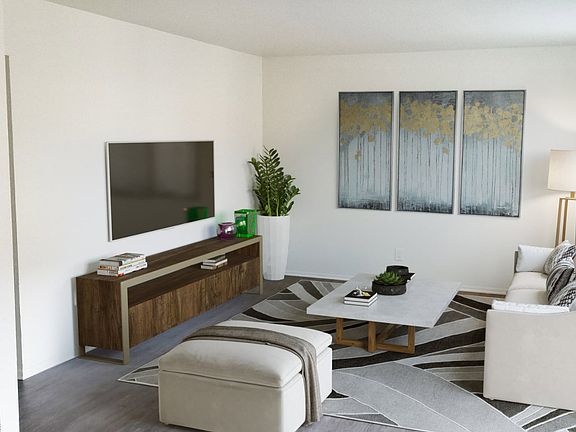 4th image of 640 S Jordan Ave #1129