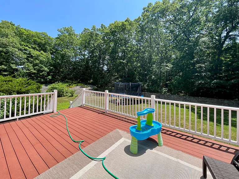 5 Beech Crest Rd — Photo 51