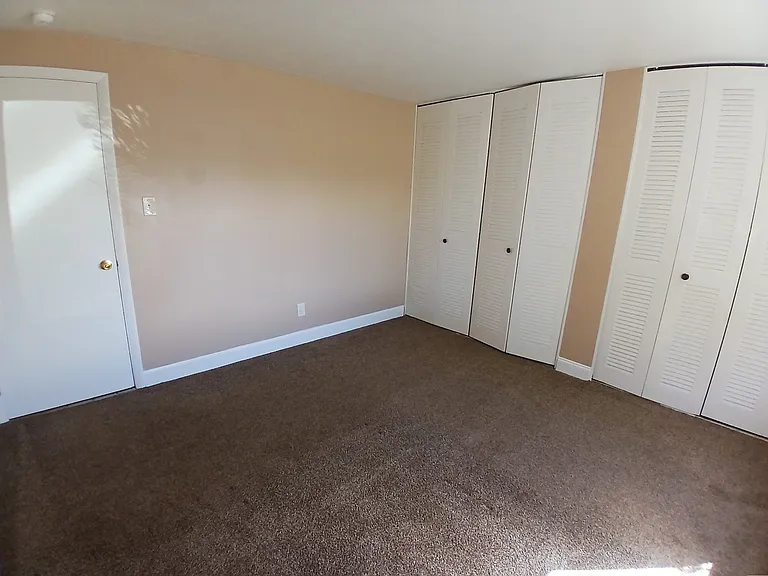 9502 Marine Memorial Dr #7 — Photo 10