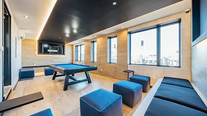 Rented by Nooklyn NYC LLC | media 15