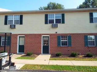1019 Ridge Rd, Elizabethtown, PA 17022
