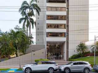 1501 San Patricio, Guaynabo, PR 00968