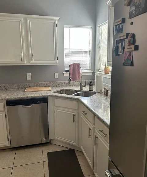 1137 Irene Dr — Photo 8