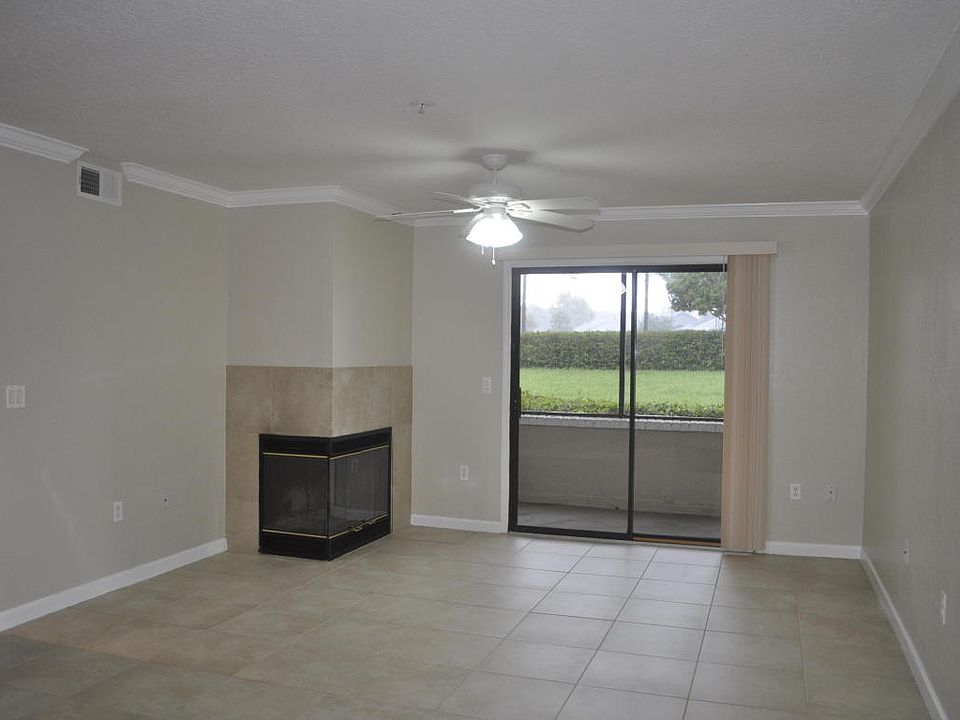 1st image of 700 Boardwalk Dr APT 712