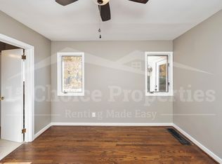 2005 Chestnut Rd, Vestavia Hills, AL 35216