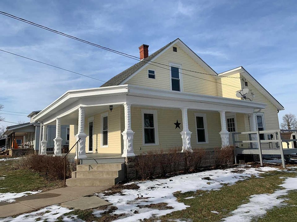 1st image of 222 Flynn St