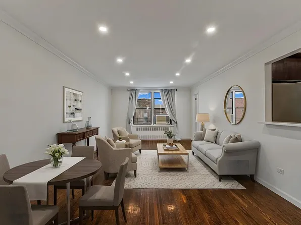 7423 Ridge Blvd APT 6C, Brooklyn, NY 11209