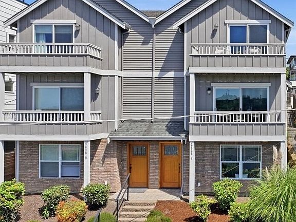 2nd image of 3636 13th Avenue W #A