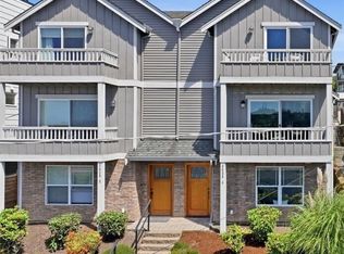 3636 13th Ave W #A, Seattle, WA 98119