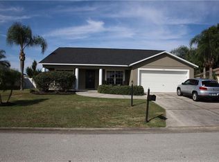 6012 Mission Dr, Lakeland, FL 33812