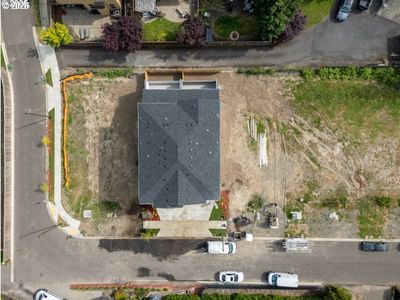 13376 SW Bradley Ln #11, Portland, OR, 97224