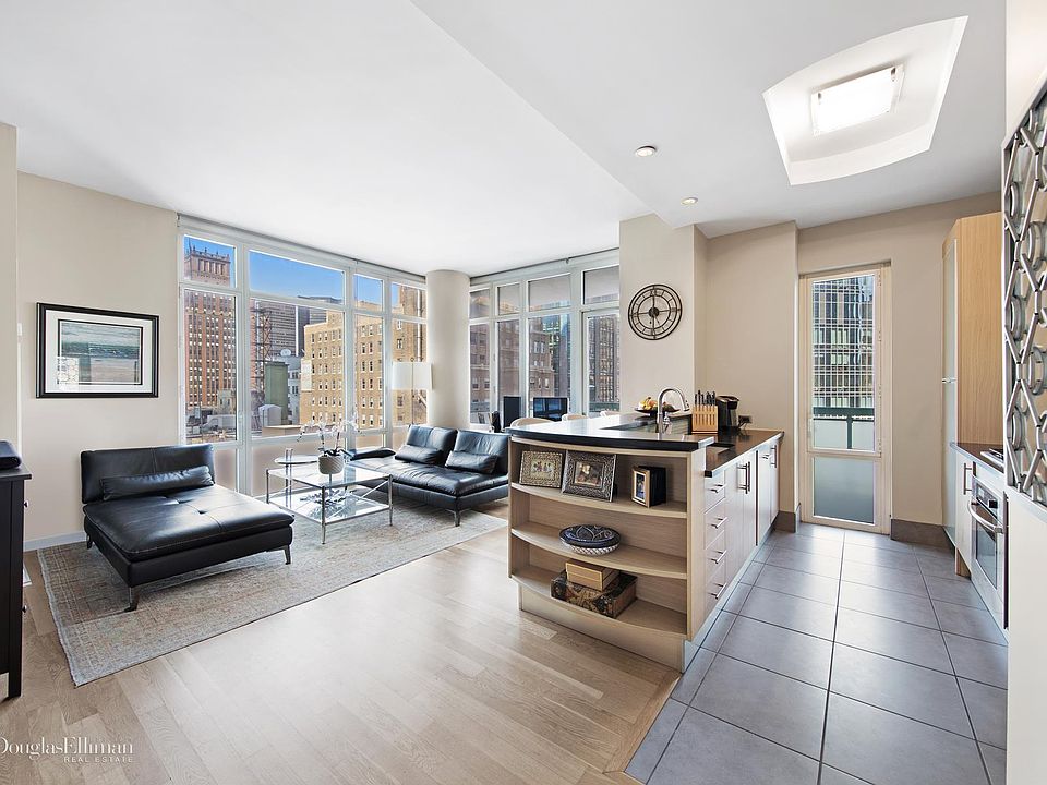 1st image of 325 5th Ave APT 23D