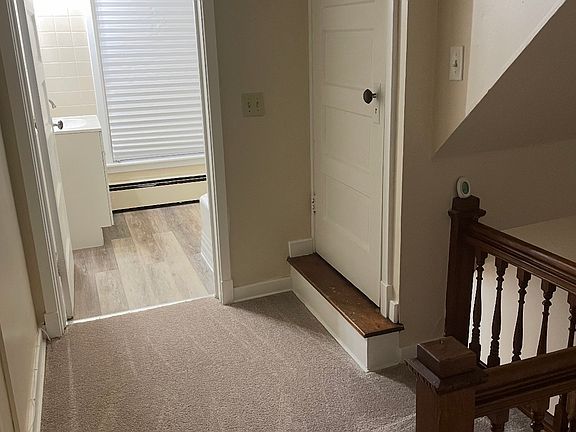 3rd image of 424 W Dubois Ave