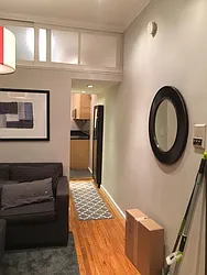 Rented by Bank Neary