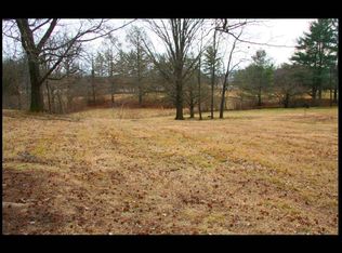 4434 E Cambridge Ct, Bloomington, IN