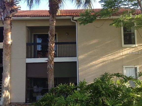 2nd image of 4033 Crockers Lake Blvd #22