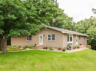2047 W Church Rd, Star Prairie, WI 54026