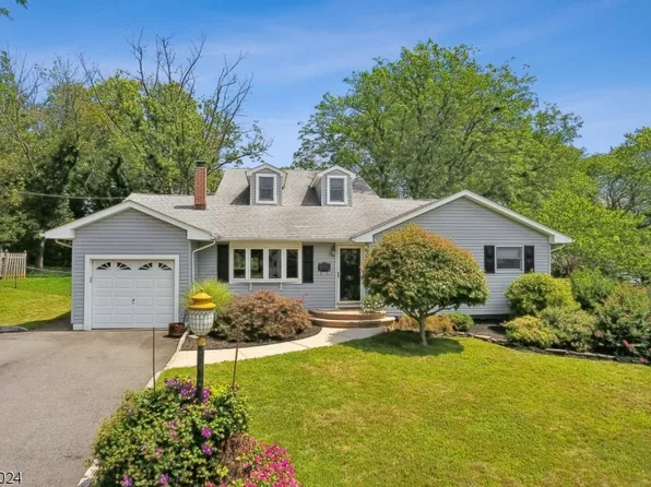 794 Ashton St, Raritan Boro, NJ 08869
