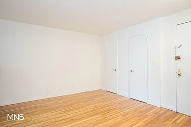 Rented by MNS Marketing