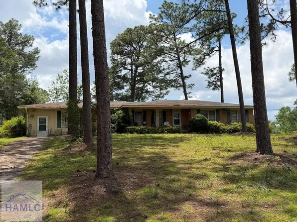 130 Fortune Loop, Swainsboro, GA 30401