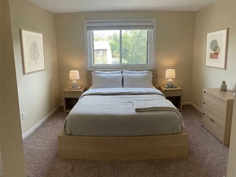 12-6 High Gate Trl — Photo 7
