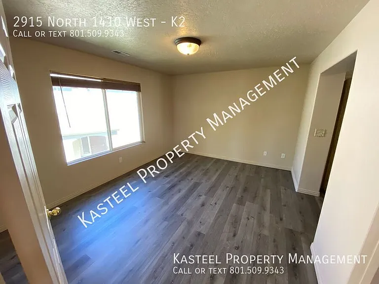 2915 N 1410th St W #K-2 — Photo 18