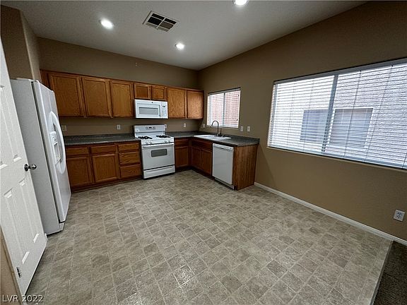5th image of 9933 Elkhead Creek Way