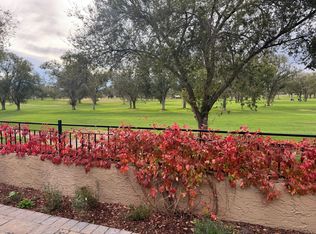 2183 Clubhouse Dr, Prescott, AZ 86301