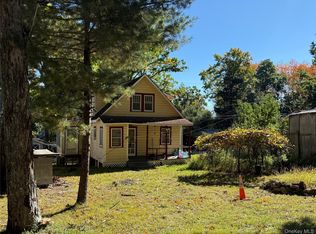 89 Minisink Trail, Glen Spey, NY 12737