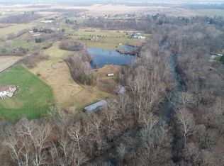 9665 Roberts Rd SE, Galloway, OH 43119