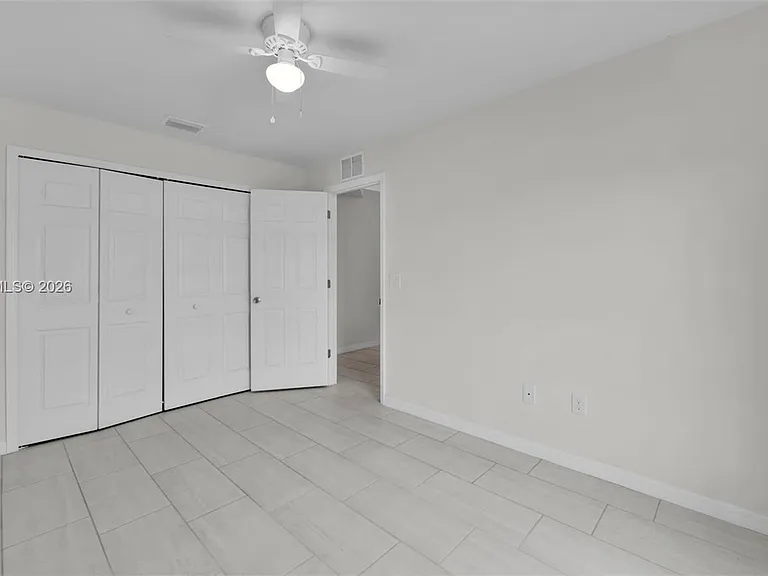 1413 Academy Blvd — Photo 6