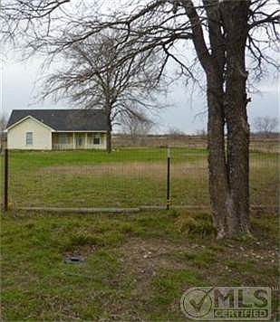 1st image of 1222 Vz County Road 2627