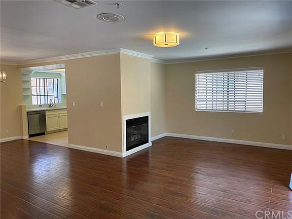 3rd image of 745 W Camino Real Ave Unit E