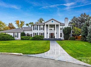 10325 W Victory Rd, Boise, ID 83709