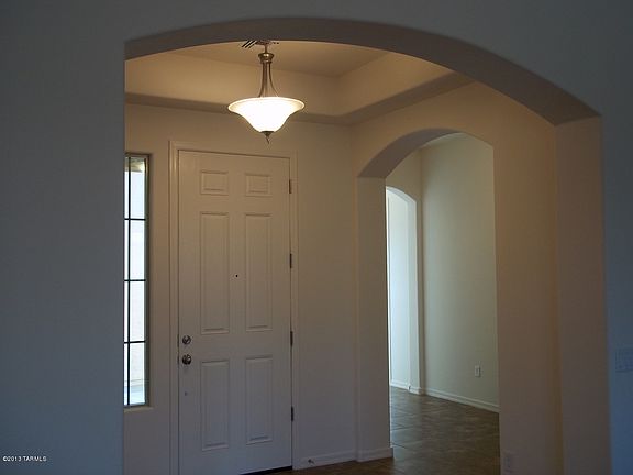 4th image of 12528 N Wind Runner Parkway Pkwy N