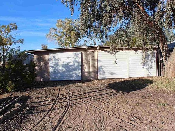 3rd image of 15194 S Avenue 4 E