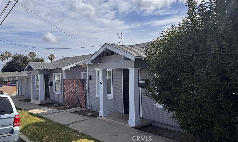 1st image of 116 N Cabrillo Ave