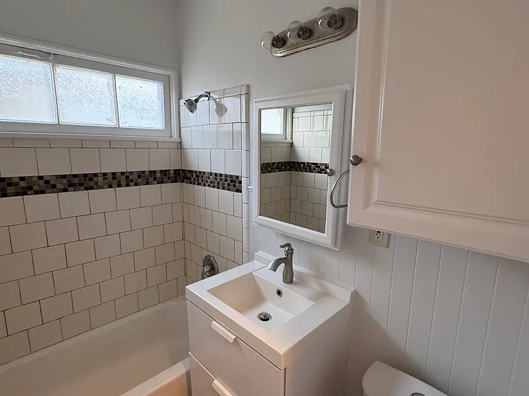 1752 Chestnut Ave #1752 — Photo 10