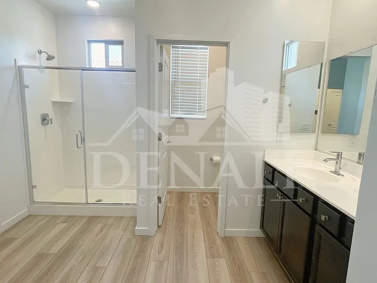 1365 W Bluejay Dr — Photo 17