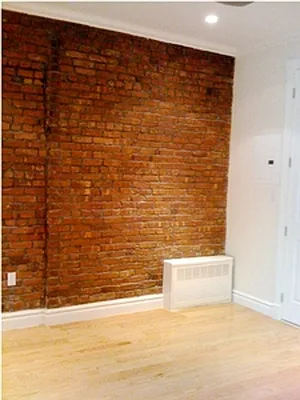 Rented by Avenues Real Estate | media 20